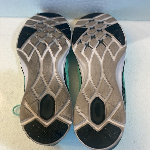 nike training shoes in season tr 6